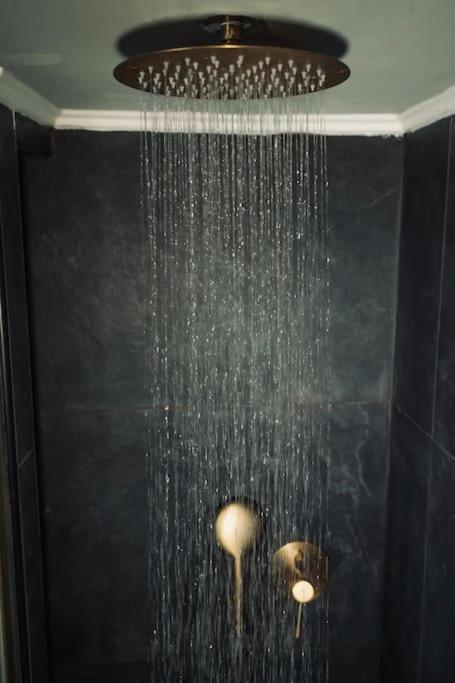 Individualliving 1 Excellent Central Location !!! Saloniki Zewnętrze zdjęcie